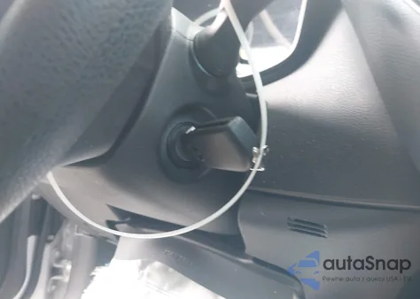 2022 Toyota Corolla Le from USA, damaged, VIN 5YFEPMAE1NP282813